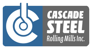 Cascade Steel Rolling Mills, Inc.