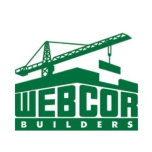 Webcore Builders