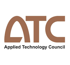 Applied Technology Council (ATC) logo