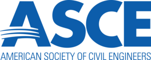 American Society of Civic Engineers