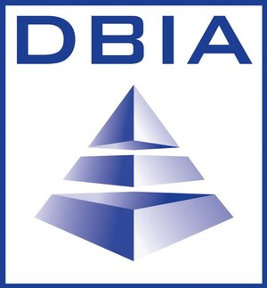 Design-Build Institute of American (DBIA)