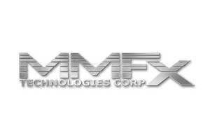 MMFX Technologies Corp