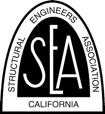 Structural Engineers Association California