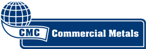 CMC Commercial Metals