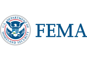 FEMA Logo