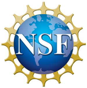 National Science Foundation (NSF)