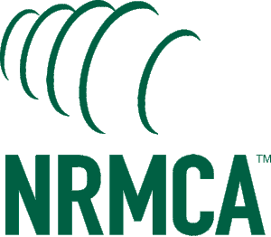 National Ready Mixed Concrete Association (NRMCA)