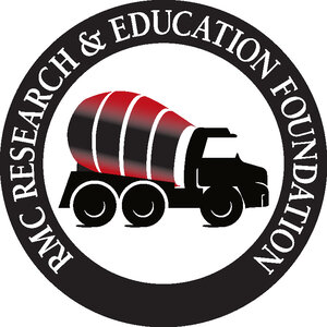 RMC Research & Education Foundation