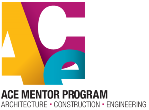 ACE Mentor Program