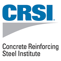 Concrete Reinforcing Steel Institute (CRSI)