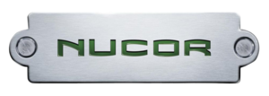 NUCOR