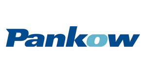 Pankow