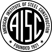 American Institute of Steel Construction (AISC)
