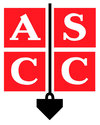American Society of Concrete Contractors (ASCC)