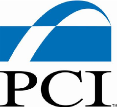 Precast/Prestressed Concrete Institute (PCI)