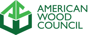 American Wood Council