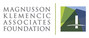 Magnusson Klemencic Associates Foundation