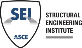 Structural Engineering Institute